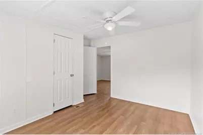 2504 Carriage Road, Fayetteville, NC 28312 - Photo 27