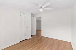 2504 Carriage Rd, Fayetteville, NC 28312 - Photo 27