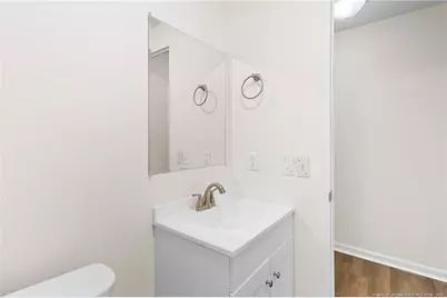 2504 Carriage Road, Fayetteville, NC 28312 - Photo 23