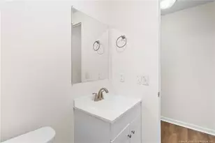 2504 Carriage Rd, Fayetteville, NC 28312 - Photo 23