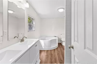 2504 Carriage Road, Fayetteville, NC 28312 - Photo 15