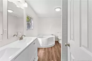 2504 Carriage Rd, Fayetteville, NC 28312 - Photo 15
