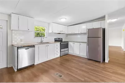 2504 Carriage Road, Fayetteville, NC 28312 - Photo 7