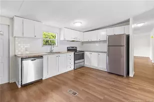 2504 Carriage Rd, Fayetteville, NC 28312 - Photo 7