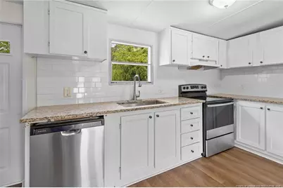 2504 Carriage Road, Fayetteville, NC 28312 - Photo 9