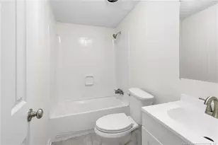 2504 Carriage Rd, Fayetteville, NC 28312 - Photo 21