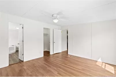 2504 Carriage Road, Fayetteville, NC 28312 - Photo 13