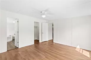 2504 Carriage Rd, Fayetteville, NC 28312 - Photo 13