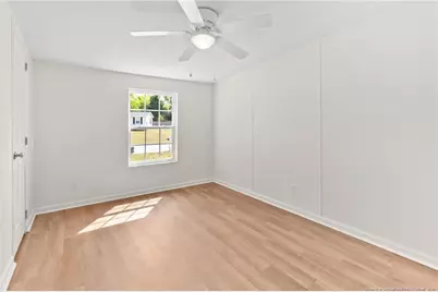 2504 Carriage Road, Fayetteville, NC 28312 - Photo 23