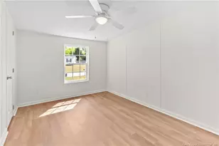 2504 Carriage Rd, Fayetteville, NC 28312 - Photo 23