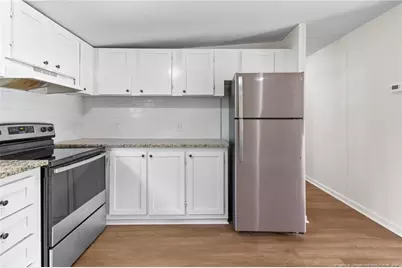 2504 Carriage Road, Fayetteville, NC 28312 - Photo 9