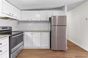 2504 Carriage Rd, Fayetteville, NC 28312 - Photo 9