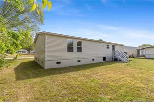2504 Carriage Rd, Fayetteville, NC 28312 - Photo 31