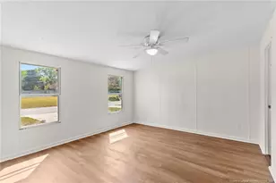 2504 Carriage Rd, Fayetteville, NC 28312 - Photo 13