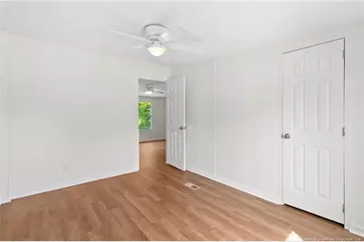 2504 Carriage Road, Fayetteville, NC 28312 - Photo 25
