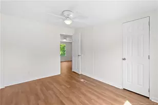 2504 Carriage Rd, Fayetteville, NC 28312 - Photo 25
