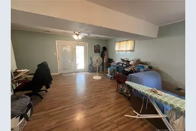 559 Cimarron Drive, Fayetteville, NC 28303 - Photo 5