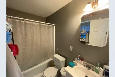 559 Cimarron Drive, Fayetteville, NC 28303 - Photo 15