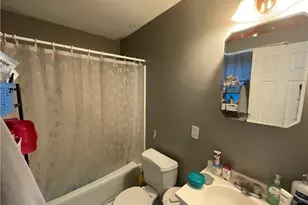 559 Cimarron Dr, Fayetteville, NC 28303 - Photo 15