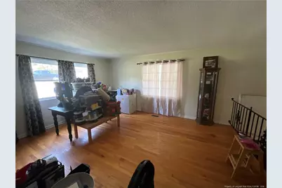 559 Cimarron Drive, Fayetteville, NC 28303 - Photo 7