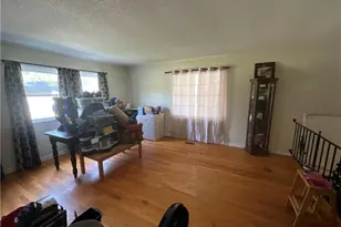 559 Cimarron Dr, Fayetteville, NC 28303 - Photo 7