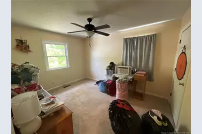 559 Cimarron Drive, Fayetteville, NC 28303 - Photo 13