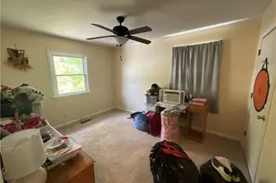 559 Cimarron Dr, Fayetteville, NC 28303 - Photo 13