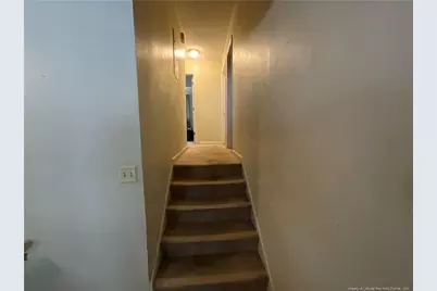 559 Cimarron Drive, Fayetteville, NC 28303 - Photo 11