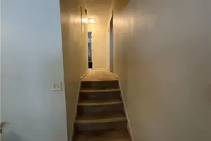 559 Cimarron Dr, Fayetteville, NC 28303 - Photo 11