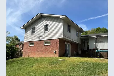 559 Cimarron Drive, Fayetteville, NC 28303 - Photo 3