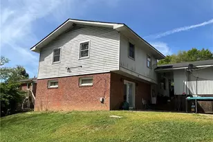 559 Cimarron Dr, Fayetteville, NC 28303 - Photo 3