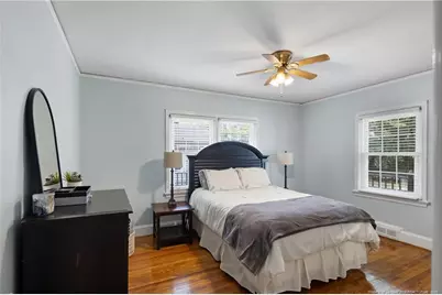 503 Cape Fear Avenue, Fayetteville, NC 28303 - Photo 23