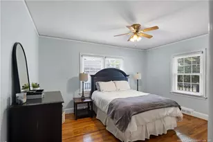 503 Cape Fear Ave, Fayetteville, NC 28303 - Photo 23