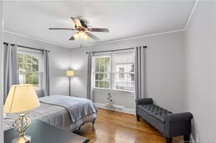 503 Cape Fear Ave, Fayetteville, NC 28303 - Photo 19