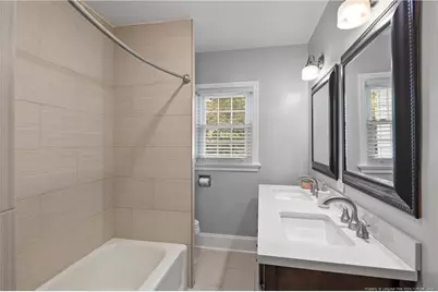 503 Cape Fear Avenue, Fayetteville, NC 28303 - Photo 21