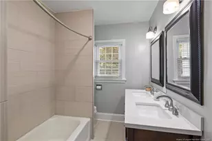 503 Cape Fear Ave, Fayetteville, NC 28303 - Photo 21