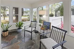 503 Cape Fear Ave, Fayetteville, NC 28303 - Photo 27