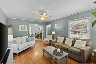 503 Cape Fear Avenue, Fayetteville, NC 28303 - Photo 9