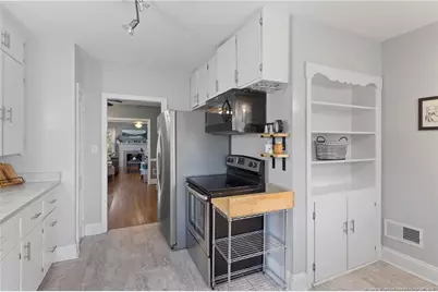 503 Cape Fear Avenue, Fayetteville, NC 28303 - Photo 13