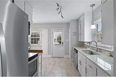 503 Cape Fear Avenue, Fayetteville, NC 28303 - Photo 11