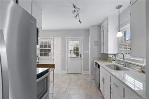 503 Cape Fear Ave, Fayetteville, NC 28303 - Photo 11