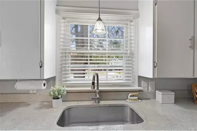 503 Cape Fear Avenue, Fayetteville, NC 28303 - Photo 15