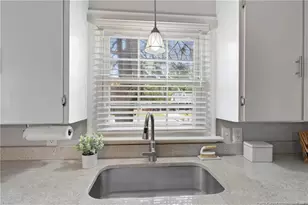 503 Cape Fear Ave, Fayetteville, NC 28303 - Photo 15