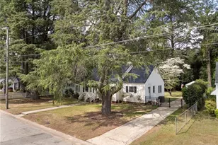 503 Cape Fear Ave, Fayetteville, NC 28303 - Photo 3