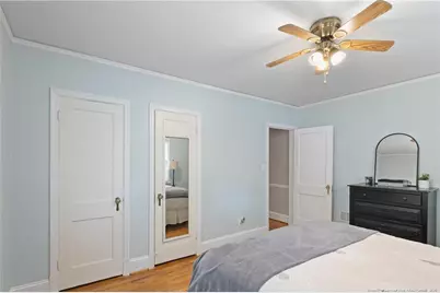 503 Cape Fear Avenue, Fayetteville, NC 28303 - Photo 25
