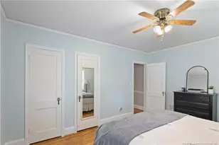 503 Cape Fear Ave, Fayetteville, NC 28303 - Photo 25