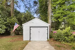 503 Cape Fear Ave, Fayetteville, NC 28303 - Photo 31