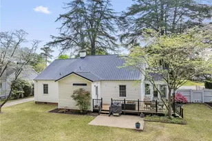 503 Cape Fear Ave, Fayetteville, NC 28303 - Photo 33