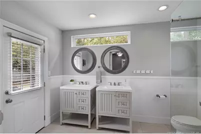 503 Cape Fear Avenue, Fayetteville, NC 28303 - Photo 17