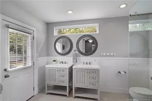 503 Cape Fear Ave, Fayetteville, NC 28303 - Photo 17